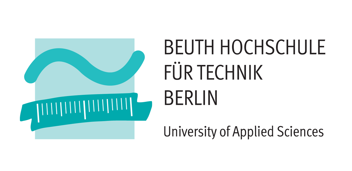 Beuth Hochschule für Technik Berlin