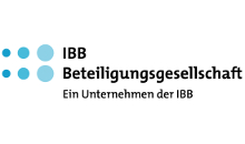 IBB Investitionsbank Berlin