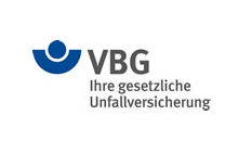 VBG Verwaltungsberufsgenossenschaft Berlin